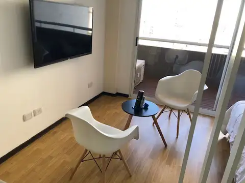 Departamento en Venta 3 años