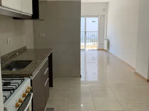 Departamento en Alquiler en Villa Urquiza, $ 530.000