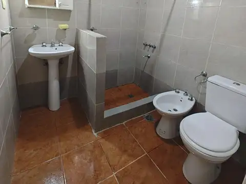 Departamento en Alquiler 11 años