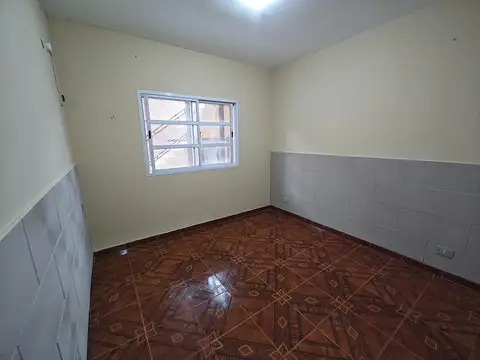 Excelente departamento en centro de Laferrere a 200mts de Av. Luro