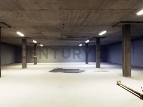 Departamento en Venta en La Plata, USD 132.000