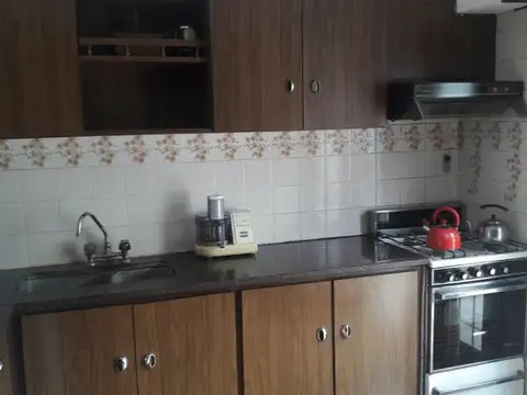 Casa en Venta en La Perla Sur, USD 155.000