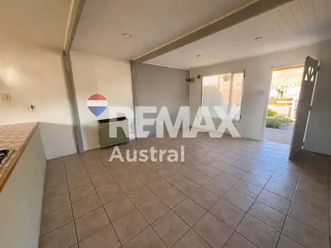 Casa en Venta en Comodoro Rivadavia, USD 67.000