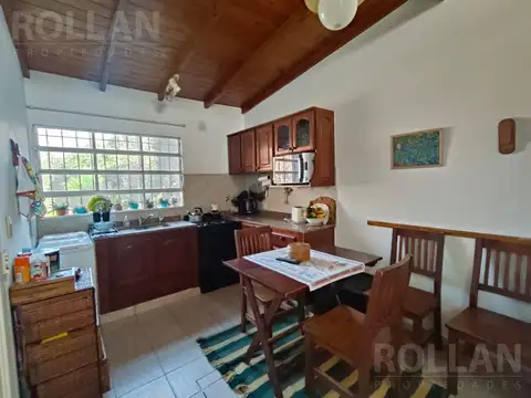 Casa en Venta 26 años