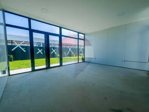 Local en Alquiler en Ciudad de la Costa, $U 39.000