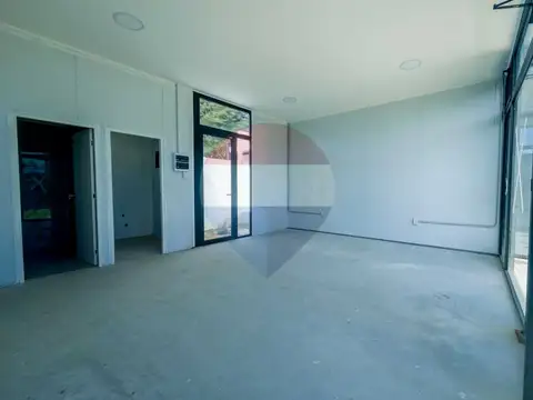 Local en Alquiler en Ciudad de la Costa, $U 39.000