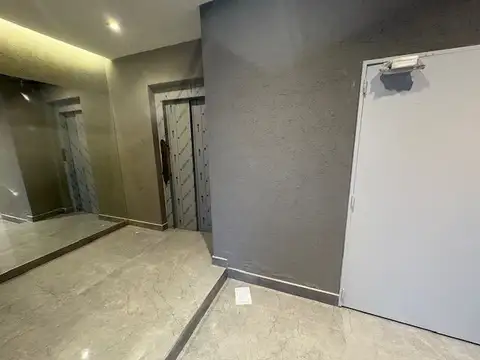 Departamento en Venta en Avellaneda, USD 90.000