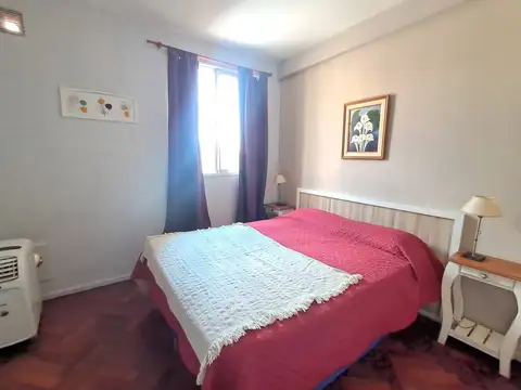 DEPARTAMENTO EN ALQUILER EN CIUDAD DE MENDOZA
