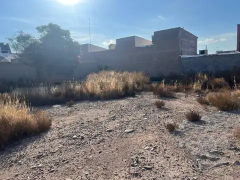 Terreno en Venta en Villa Nueva de Guaymallen, USD 21.250