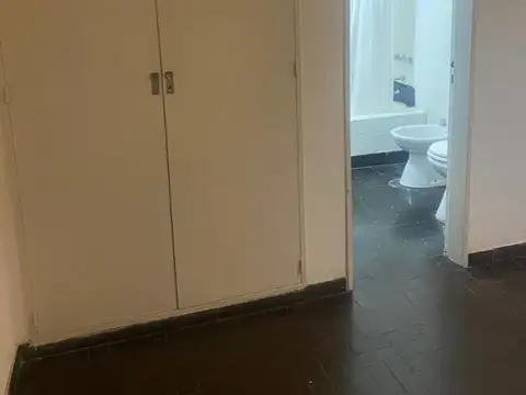 Amenábar 700