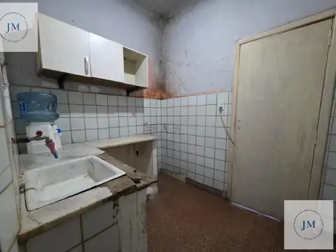 Casa en Venta en Luján, USD 35.000