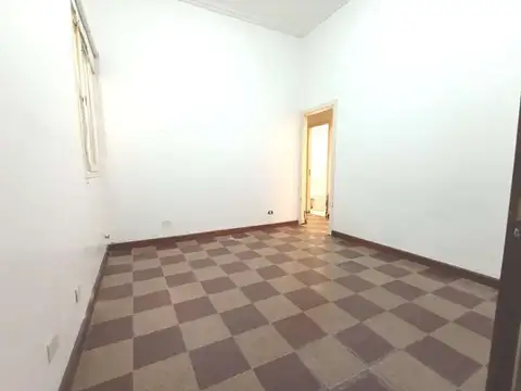 Departamento en Alquiler Apto profesional