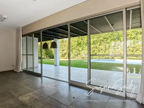 Casa en Venta en Barbarita, USD 480.000