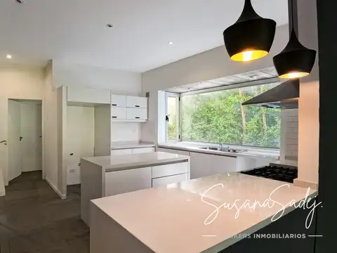 Casa en Venta al Sur