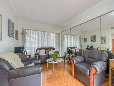 Casa en Venta 46 años