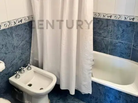 Departamento en Venta en Tandil, USD 130.000