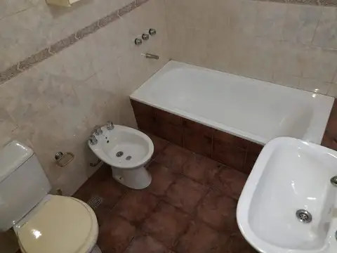 Departamento en Venta 25 años