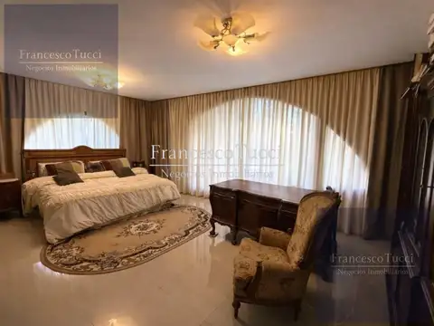 Casa en Venta 7 años