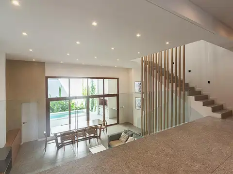 Lavalle 3400