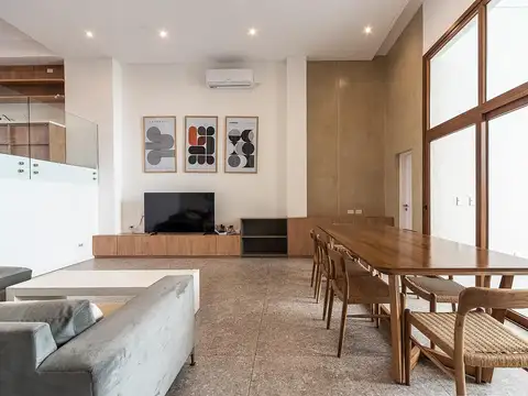 Casa en Venta al Noroeste