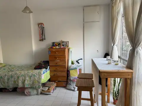 Departamento en Venta 26 años