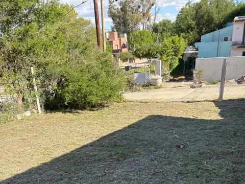 Terreno en Venta de 350,0 m2