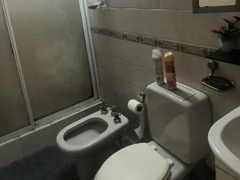Casa en Alquiler 47 años