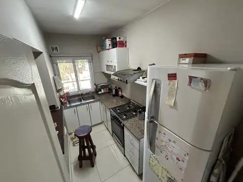 Departamento en Alquiler en Boulevard Del Sol, $ 1.000.000