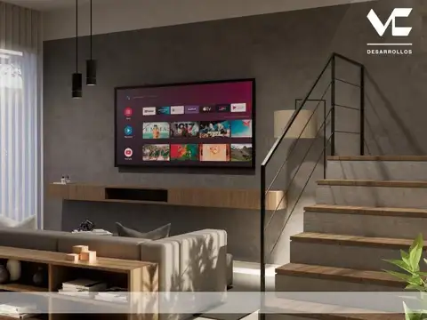Casa en Venta al Este