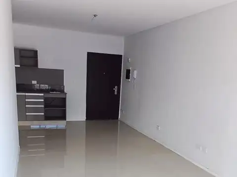 Departamento 2 ambientes en venta en Av. Gaona al 1600 Caballito CABA