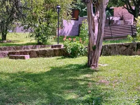 Casa en Venta en Salsipuedes, USD 159.000