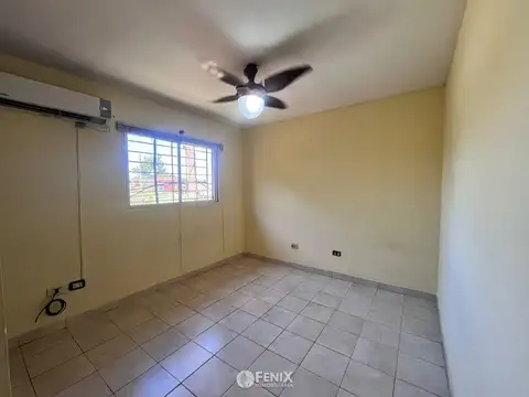 Casa en Alquiler A Estrenar