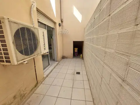 Departamento en Venta 27 años