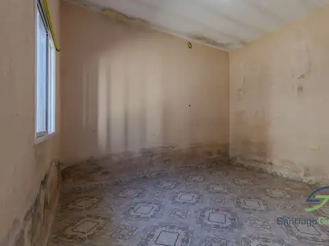 Terreno en Venta en Tolosa, USD 65.000