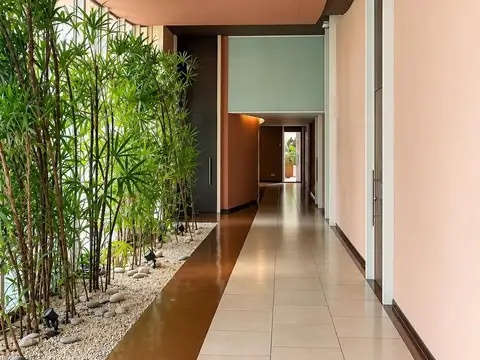Departamento en Alquiler en Olivos, $ 1.300.000