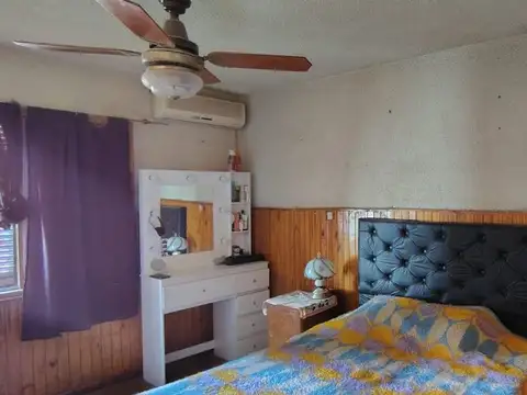 Departamento en Venta 36 años