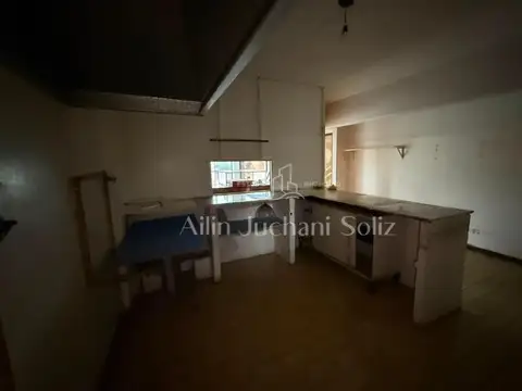 Local en Alquiler en Santa Teresita, USD 3.500