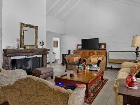 Casa en Venta al Noreste