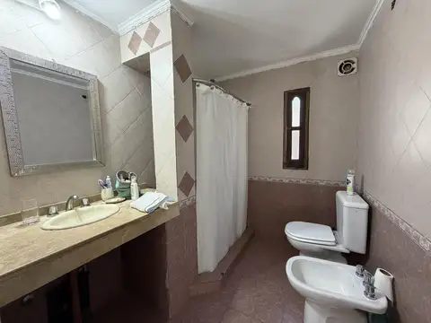 Casa en Venta 22 años