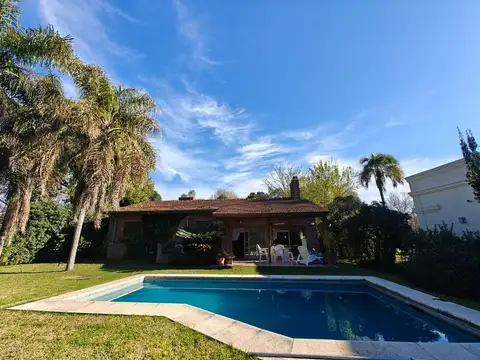 Highland Park