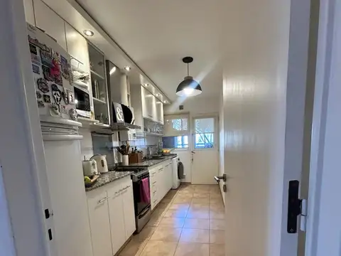 Departamento en Venta en Cordoba, USD 125.000