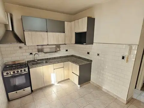 Depto Tipo Casa en Venta 20 años