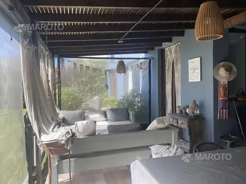 Casa en Venta 20 años