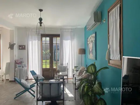 Casa en Venta en San Lucas Village, USD 275.000