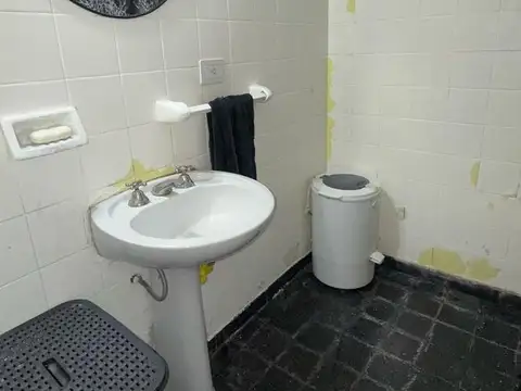 Departamento en Venta 30 años