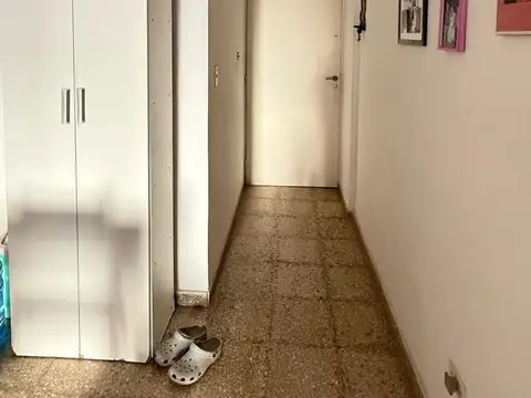 Departamento en Venta al Este