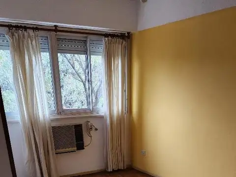 Avenida Doctor Honorio Pueyrredón 2000, Piso 3