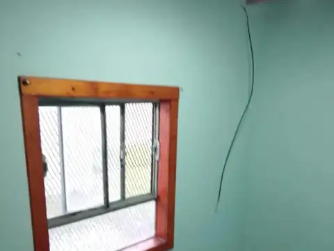 Casa en Venta al Sureste