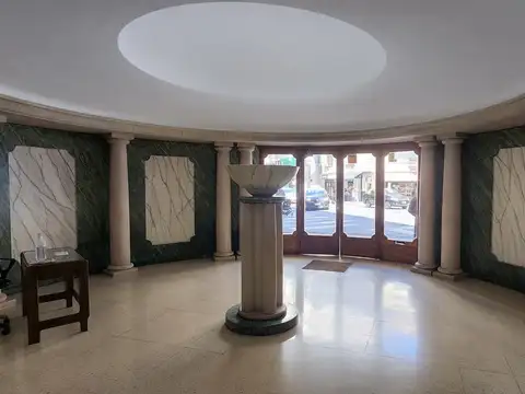 Oficina en Alquiler en Recoleta, $ 1.400.000