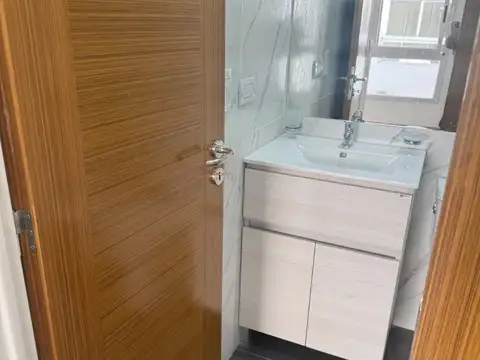 Departamento en Venta al Este